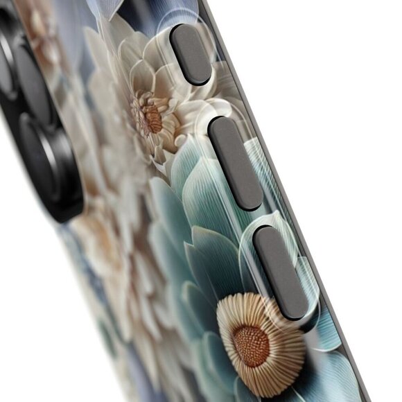 iPhone Phone Cases, Perfect Stylish Mobile Case, MLNMC582 - Picture 7 of 13